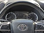 Used 2023 TOYOTA HIGHLANDER L in JACKSONVILLE, FLORIDA (Photo 32)