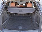Used 2022 AUDI Q5 40 PREMIUM in JACKSONVILLE, FLORIDA (Photo 14)