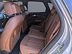 Used 2022 AUDI Q5 40 PREMIUM in JACKSONVILLE, FLORIDA (Photo 16)