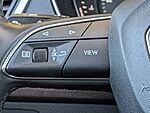 Used 2022 AUDI Q5 40 PREMIUM in JACKSONVILLE, FLORIDA (Photo 26)
