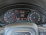 Used 2022 AUDI Q5 40 PREMIUM in JACKSONVILLE, FLORIDA (Photo 27)