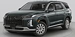 Used 2024 HYUNDAI PALISADE LIMITED in JACKSONVILLE, FLORIDA