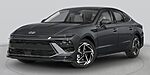 Used 2026 HYUNDAI SONATA N LINE in JACKSONVILLE, FLORIDA