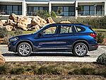 Used 2018 BMW X1 SDRIVE28I in JACKSONVILLE, FLORIDA (Photo 1)