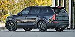 Used 2022 KIA TELLURIDE SX in JACKSONVILLE, FLORIDA