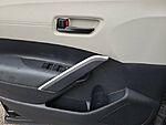Used 2025 TOYOTA COROLLA CROSS L in JACKSONVILLE, FLORIDA (Photo 12)