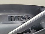 Used 2025 TOYOTA COROLLA CROSS L in JACKSONVILLE, FLORIDA (Photo 13)