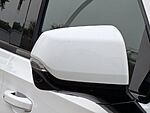 Used 2021 CHEVROLET TAHOE Z71 in JACKSONVILLE, FLORIDA (Photo 11)