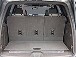 Used 2021 CHEVROLET TAHOE Z71 in JACKSONVILLE, FLORIDA (Photo 12)