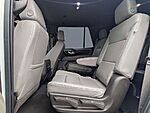 Used 2021 CHEVROLET TAHOE Z71 in JACKSONVILLE, FLORIDA (Photo 13)