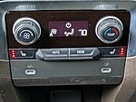 Used 2021 CHEVROLET TAHOE Z71 in JACKSONVILLE, FLORIDA (Photo 14)