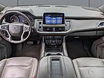 Used 2021 CHEVROLET TAHOE Z71 in JACKSONVILLE, FLORIDA (Photo 15)