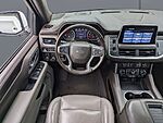 Used 2021 CHEVROLET TAHOE Z71 in JACKSONVILLE, FLORIDA (Photo 16)