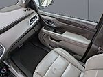 Used 2021 CHEVROLET TAHOE Z71 in JACKSONVILLE, FLORIDA (Photo 17)