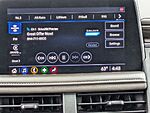 Used 2021 CHEVROLET TAHOE Z71 in JACKSONVILLE, FLORIDA (Photo 18)