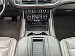 Used 2021 CHEVROLET TAHOE Z71 in JACKSONVILLE, FLORIDA (Photo 19)