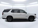 Used 2021 CHEVROLET TAHOE Z71 in JACKSONVILLE, FLORIDA (Photo 2)