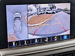 Used 2021 CHEVROLET TAHOE Z71 in JACKSONVILLE, FLORIDA (Photo 21)