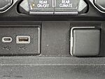 Used 2021 CHEVROLET TAHOE Z71 in JACKSONVILLE, FLORIDA (Photo 22)