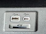 Used 2021 CHEVROLET TAHOE Z71 in JACKSONVILLE, FLORIDA (Photo 23)