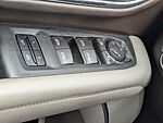 Used 2021 CHEVROLET TAHOE Z71 in JACKSONVILLE, FLORIDA (Photo 24)