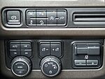 Used 2021 CHEVROLET TAHOE Z71 in JACKSONVILLE, FLORIDA (Photo 25)
