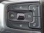 Used 2021 CHEVROLET TAHOE Z71 in JACKSONVILLE, FLORIDA (Photo 26)