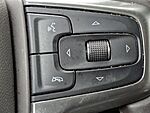 Used 2021 CHEVROLET TAHOE Z71 in JACKSONVILLE, FLORIDA (Photo 27)