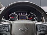 Used 2021 CHEVROLET TAHOE Z71 in JACKSONVILLE, FLORIDA (Photo 28)