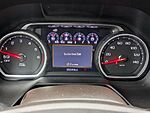Used 2021 CHEVROLET TAHOE Z71 in JACKSONVILLE, FLORIDA (Photo 29)