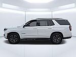Used 2021 CHEVROLET TAHOE Z71 in JACKSONVILLE, FLORIDA (Photo 6)