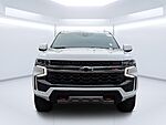 Used 2021 CHEVROLET TAHOE Z71 in JACKSONVILLE, FLORIDA (Photo 8)