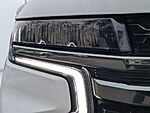 Used 2021 CHEVROLET TAHOE Z71 in JACKSONVILLE, FLORIDA (Photo 9)
