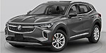 Used 2023 BUICK ENVISION AVENIR in JACKSONVILLE, FLORIDA