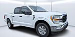 Used 2022 FORD F-150 XLT in JACKSONVILLE, FLORIDA