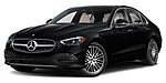 Used 2024 MERCEDES-BENZ C-CLASS C 300 in JACKSONVILLE, FLORIDA