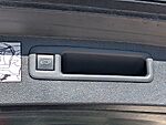 Used 2023 TOYOTA HIGHLANDER LIMITED in JACKSONVILLE, FLORIDA (Photo 13)