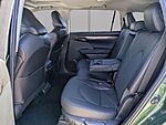 Used 2023 TOYOTA HIGHLANDER LIMITED in JACKSONVILLE, FLORIDA (Photo 14)
