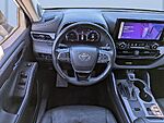 Used 2023 TOYOTA HIGHLANDER LIMITED in JACKSONVILLE, FLORIDA (Photo 16)