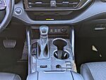 Used 2023 TOYOTA HIGHLANDER LIMITED in JACKSONVILLE, FLORIDA (Photo 18)