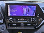 Used 2023 TOYOTA HIGHLANDER LIMITED in JACKSONVILLE, FLORIDA (Photo 19)