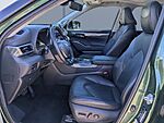 Used 2023 TOYOTA HIGHLANDER LIMITED in JACKSONVILLE, FLORIDA (Photo 20)