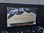Used 2023 TOYOTA HIGHLANDER LIMITED in JACKSONVILLE, FLORIDA (Photo 22)
