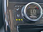 Used 2023 TOYOTA HIGHLANDER LIMITED in JACKSONVILLE, FLORIDA (Photo 23)