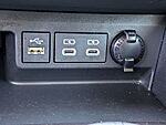 Used 2023 TOYOTA HIGHLANDER LIMITED in JACKSONVILLE, FLORIDA (Photo 24)