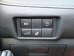 Used 2023 TOYOTA HIGHLANDER LIMITED in JACKSONVILLE, FLORIDA (Photo 25)