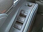 Used 2023 TOYOTA HIGHLANDER LIMITED in JACKSONVILLE, FLORIDA (Photo 26)