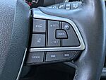 Used 2023 TOYOTA HIGHLANDER LIMITED in JACKSONVILLE, FLORIDA (Photo 27)