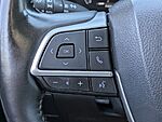 Used 2023 TOYOTA HIGHLANDER LIMITED in JACKSONVILLE, FLORIDA (Photo 28)
