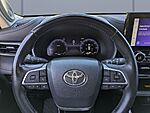 Used 2023 TOYOTA HIGHLANDER LIMITED in JACKSONVILLE, FLORIDA (Photo 29)